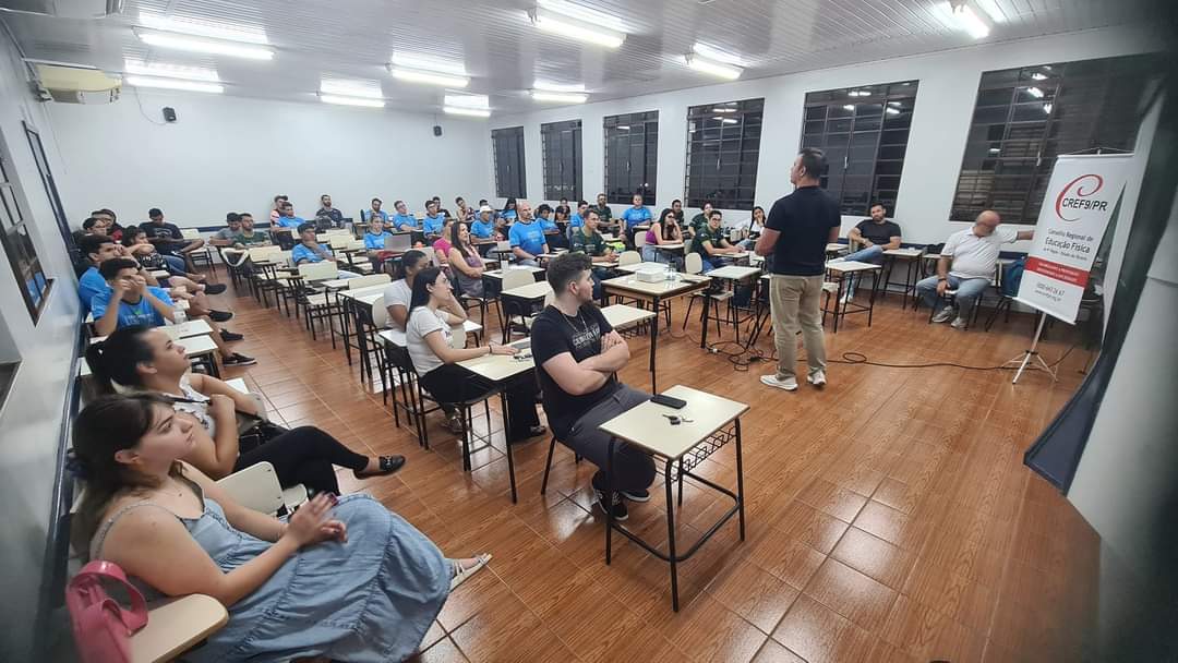 Imagem 5